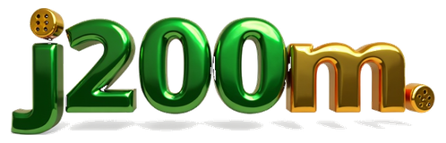 j2000m