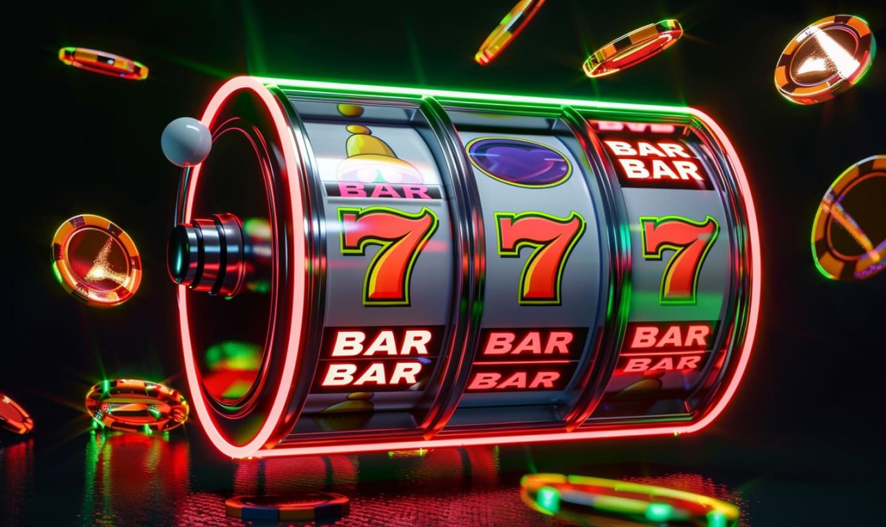 j2000m platform interface showing Liga 1 football markets and live-dealer tables