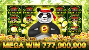 j2000m App 