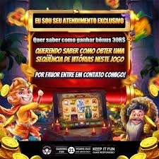 j2000m featured game showcase j2000m featured game showcase