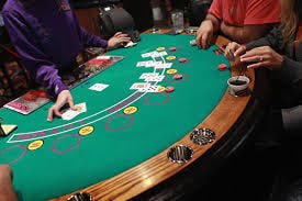 j2000m mobile app and browser support interface for football betting and live casino