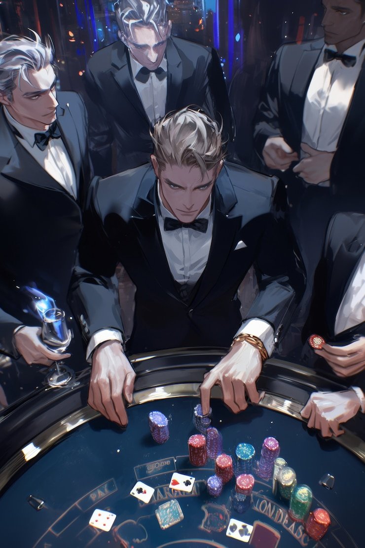 j2000m esports betting odds and live match tracking interface
