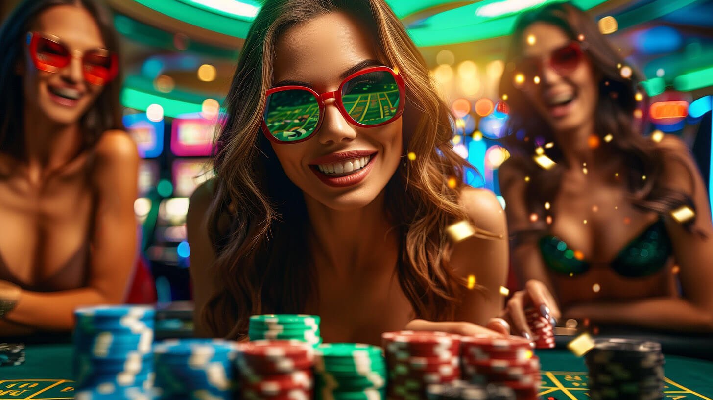 j2000m Featured Games interface showing football, live dealer, and slot options