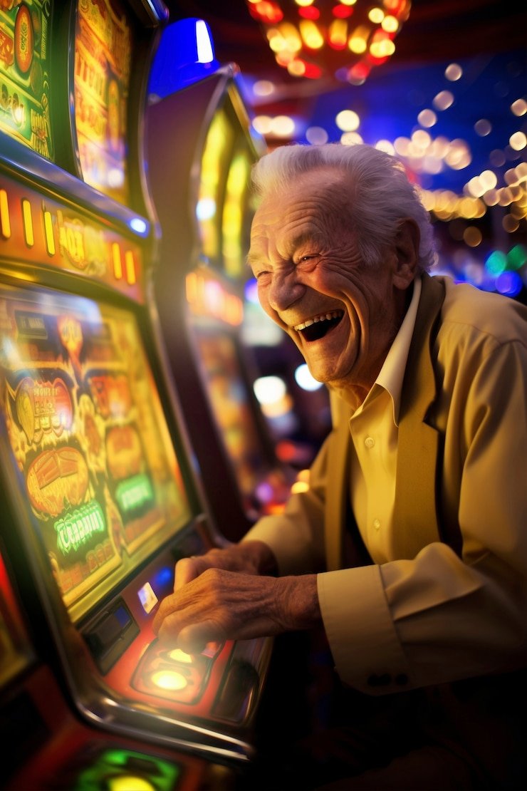 j2000m Gates of Olympus slot game interface showing cascading reels and win multipliers
