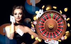 Live Macau Pools draw interface on j2000m platform